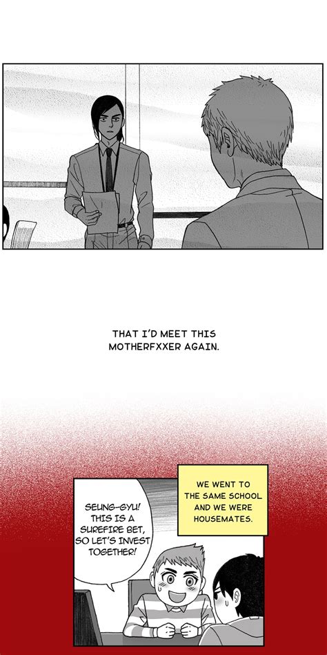 y3df bad boss 7|Read Bad Boss :: Episode 1 .